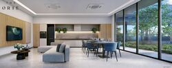 Lorong 8 Toa Payoh (D12), Condominium #512370331